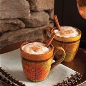 Meet your Posher, Sandas